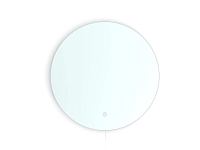 Зеркало Tap 885399 250_100_Array